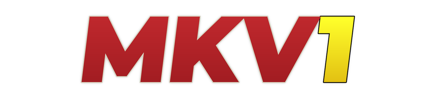mkv1